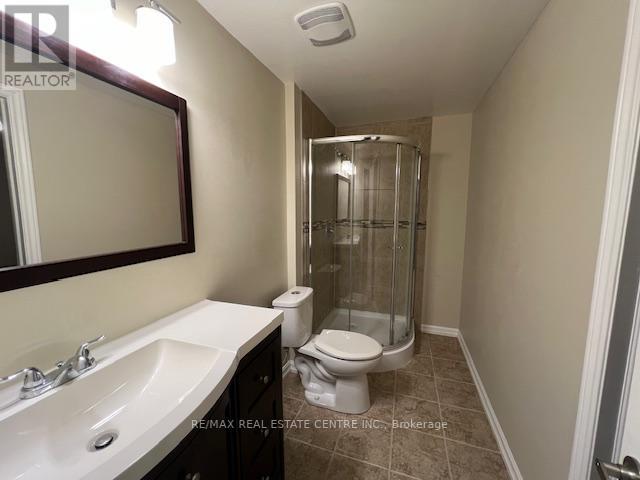 3036 ABERNATHY WAY