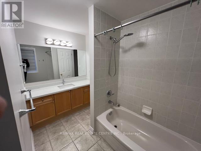 3036 ABERNATHY WAY