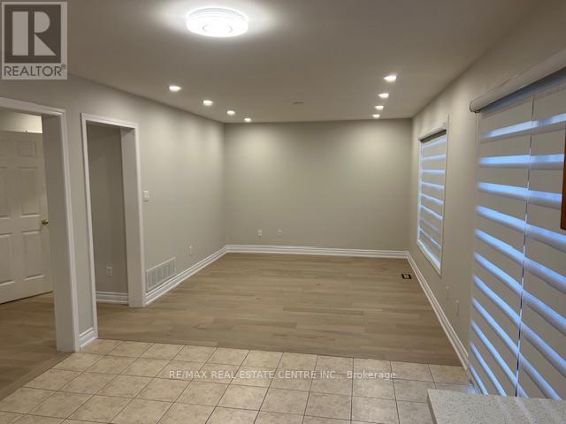 3036 ABERNATHY WAY