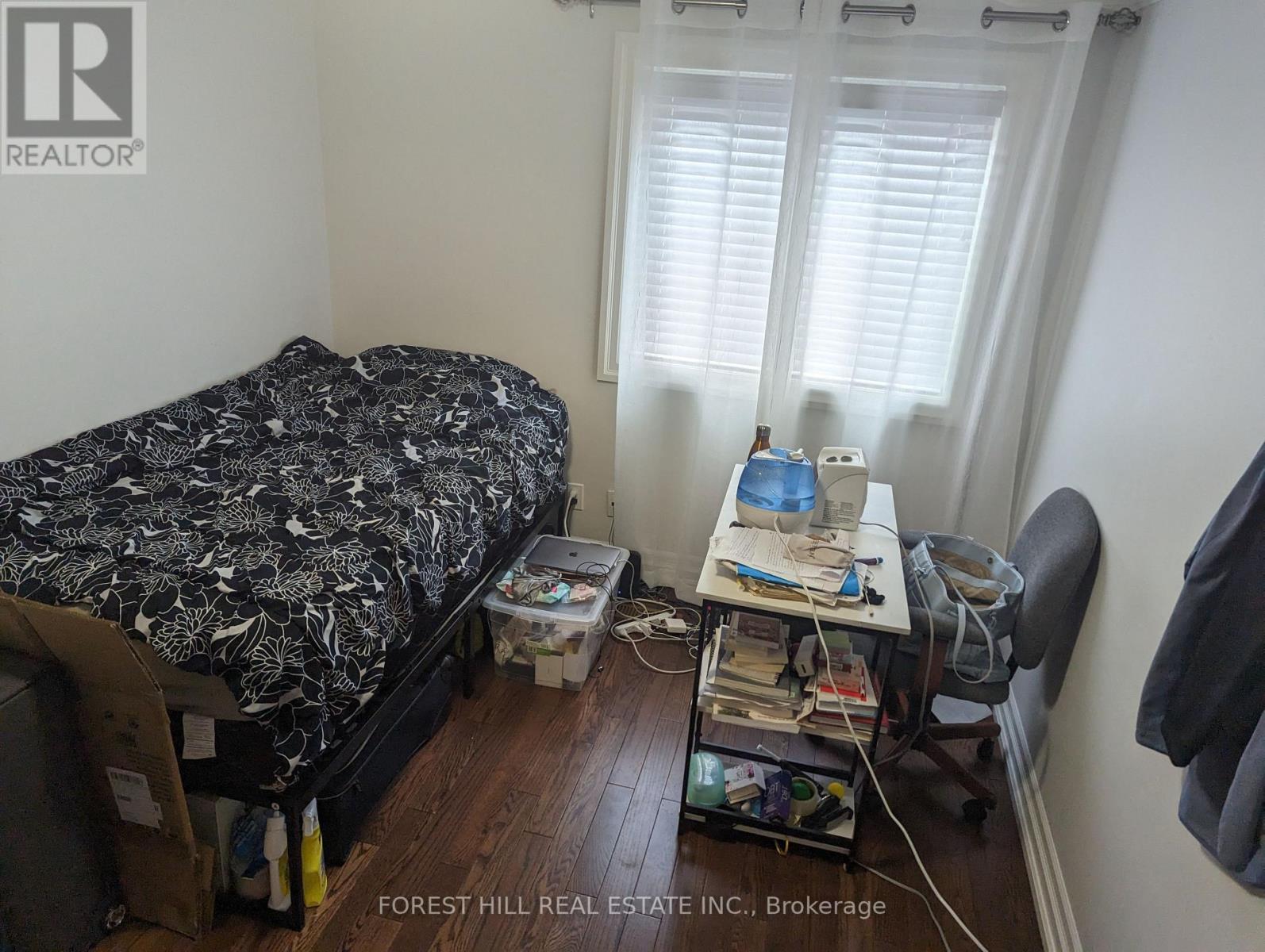 #15 -2395 BROMSGROVE RD, #15
