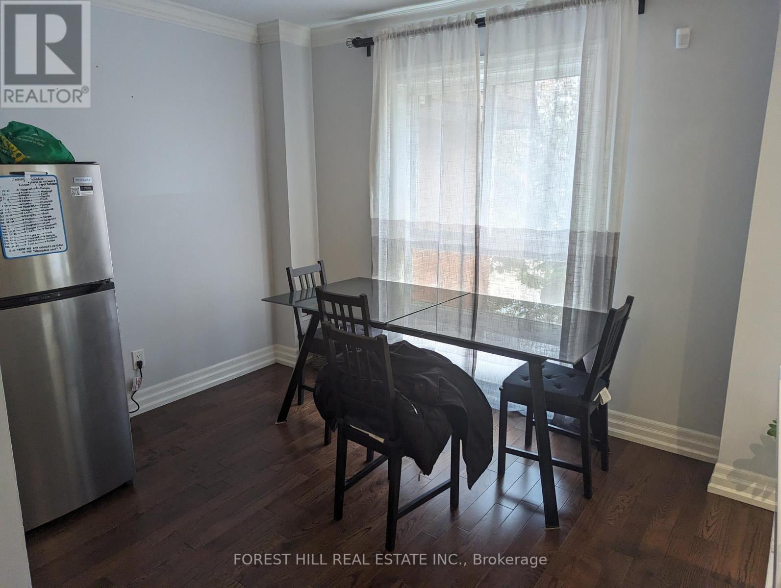 #15 -2395 BROMSGROVE RD, #15
