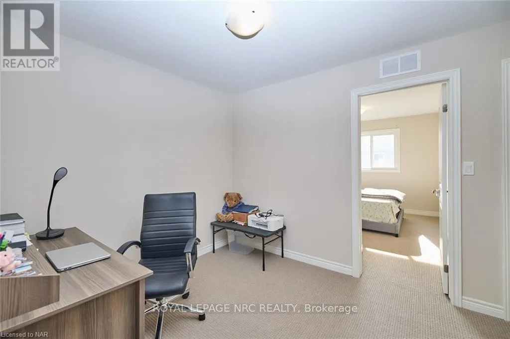 130 ACACIA ROAD