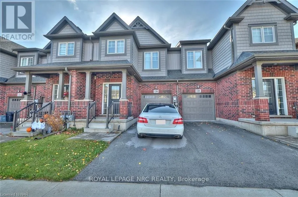 130 ACACIA ROAD