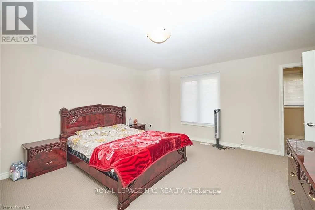 130 ACACIA ROAD