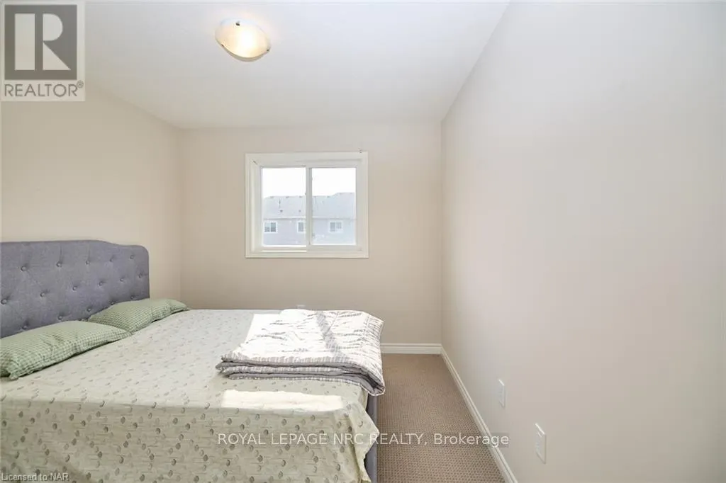 130 ACACIA ROAD
