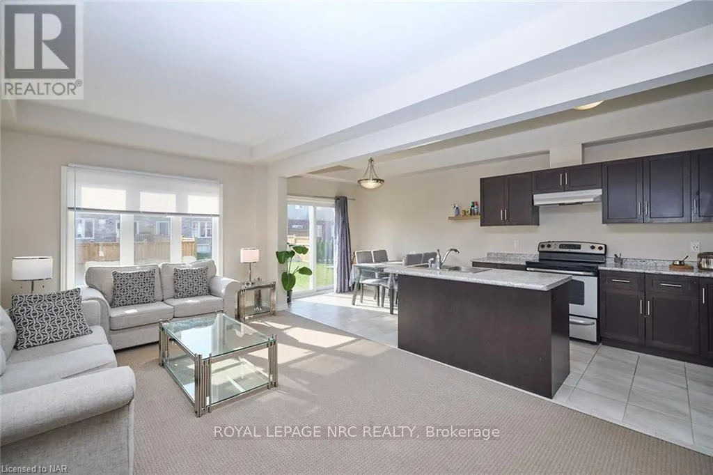 130 ACACIA ROAD