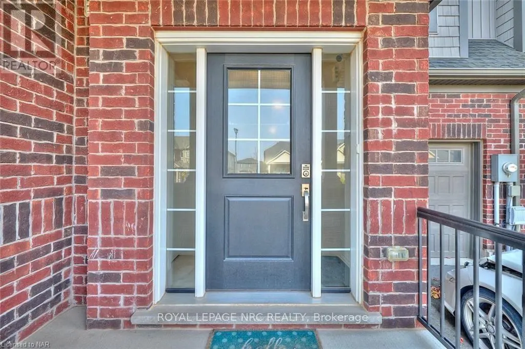 130 ACACIA ROAD
