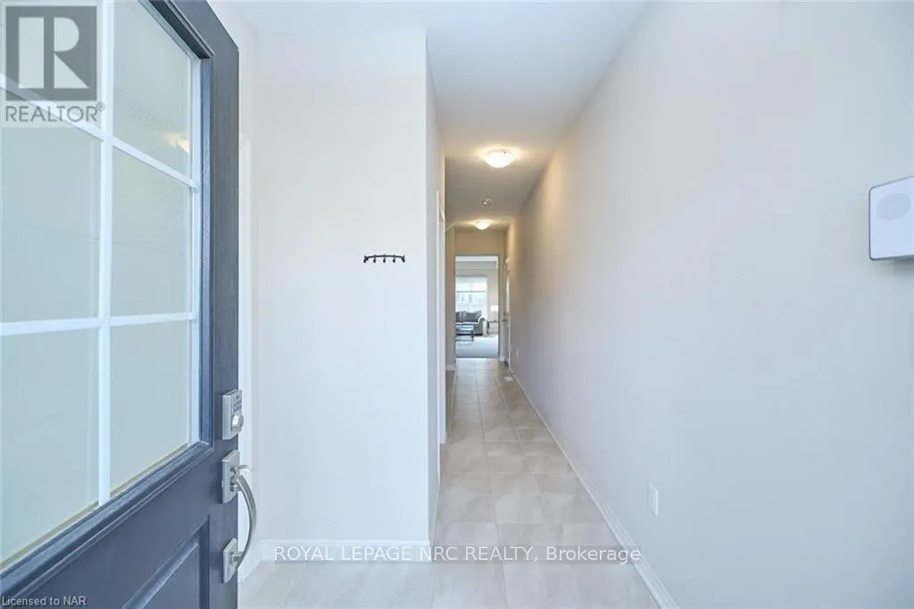 130 ACACIA ROAD