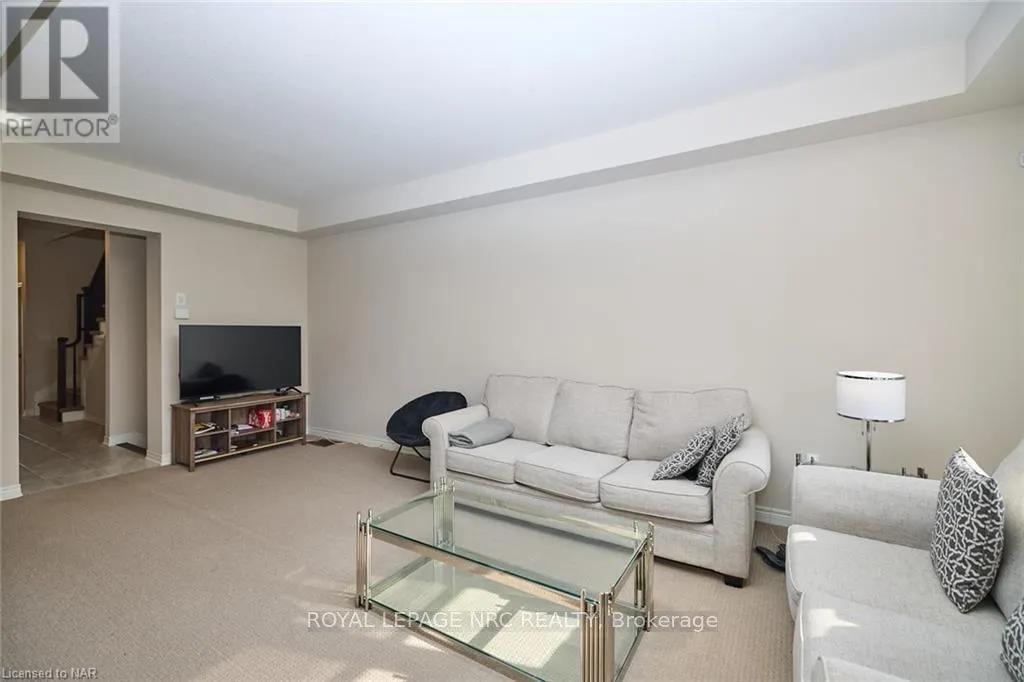 130 ACACIA ROAD