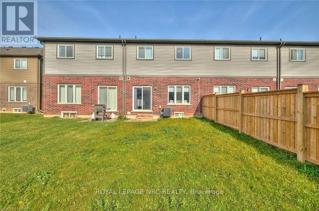 130 ACACIA ROAD