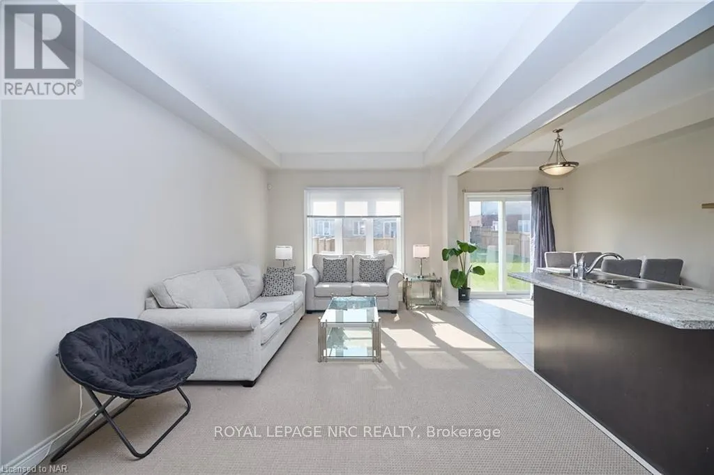 130 ACACIA ROAD