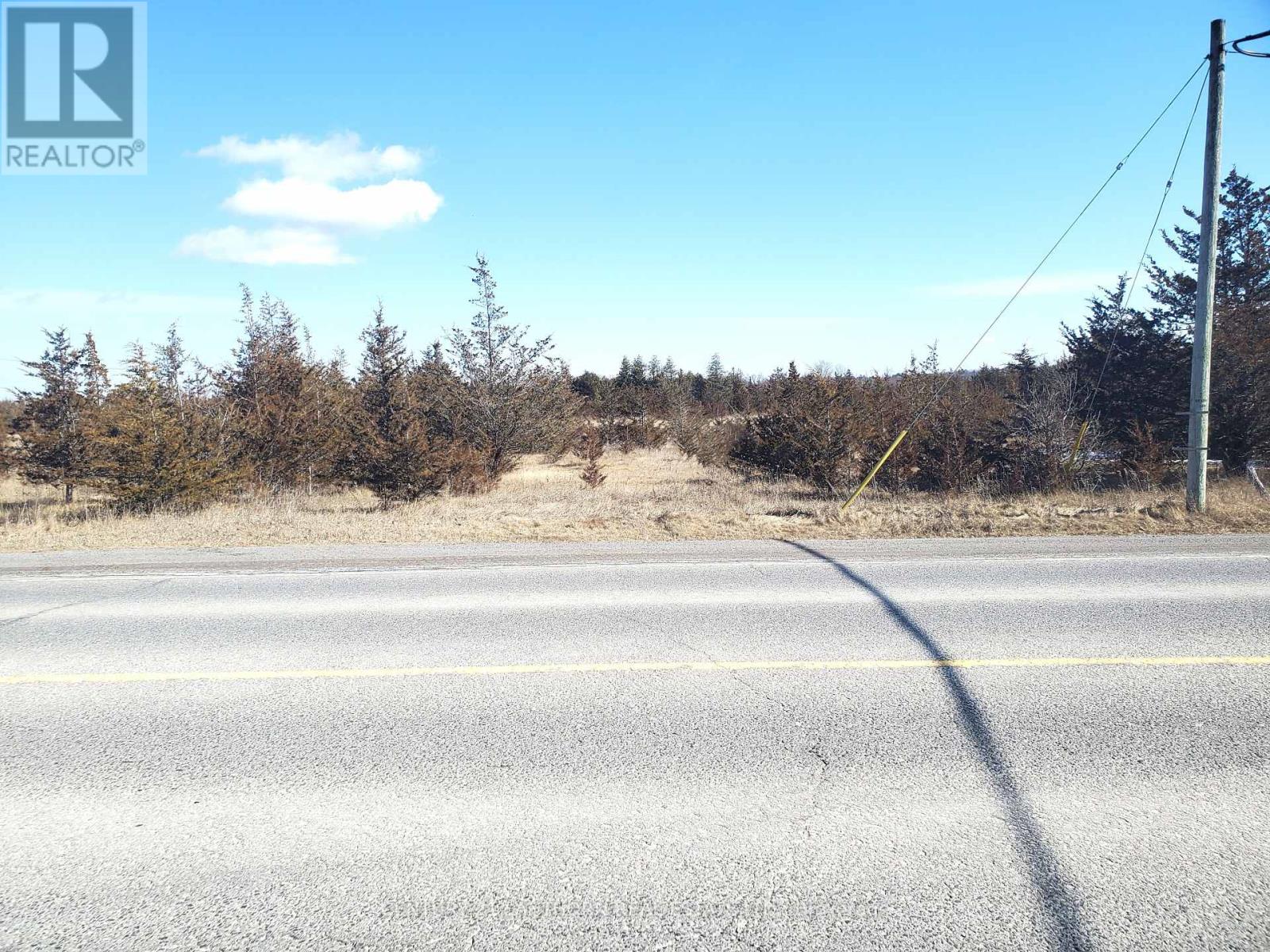 521 HWY 41