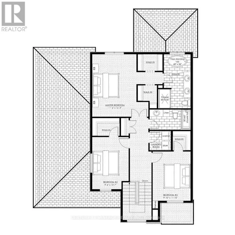 30 HELEN STREET