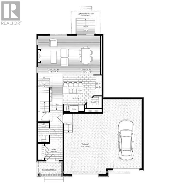 72 HELEN STREET