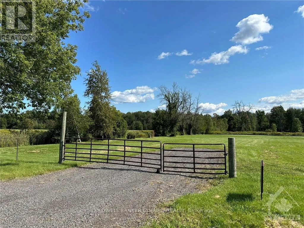 00 COOK ROAD