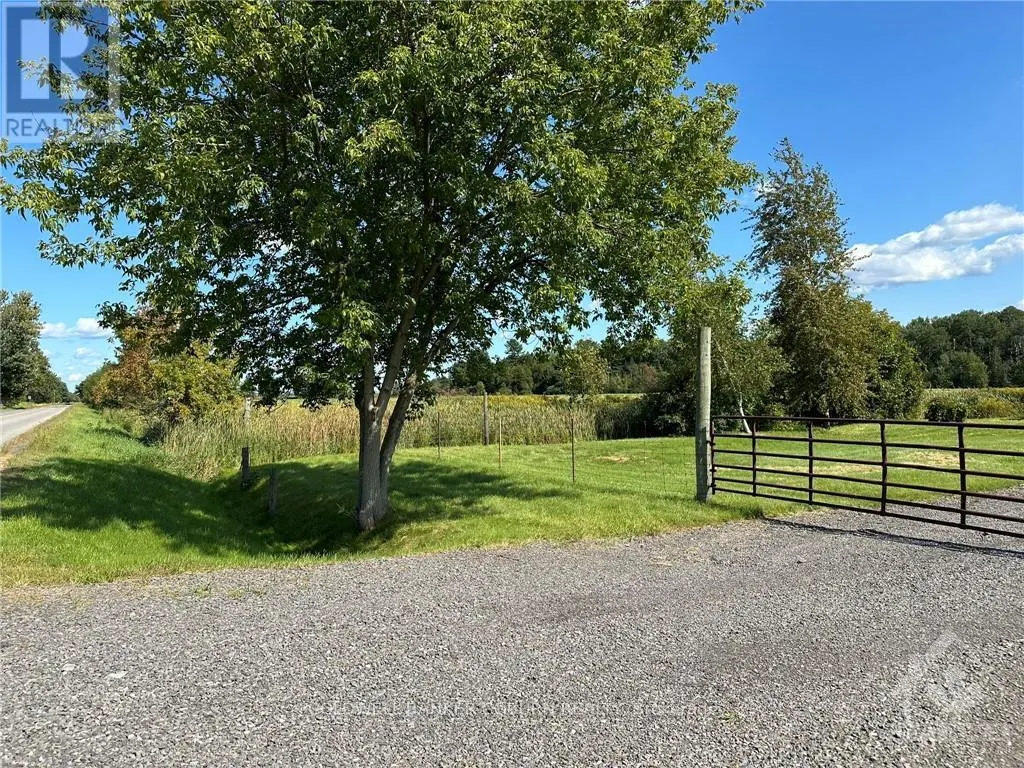 00 COOK ROAD