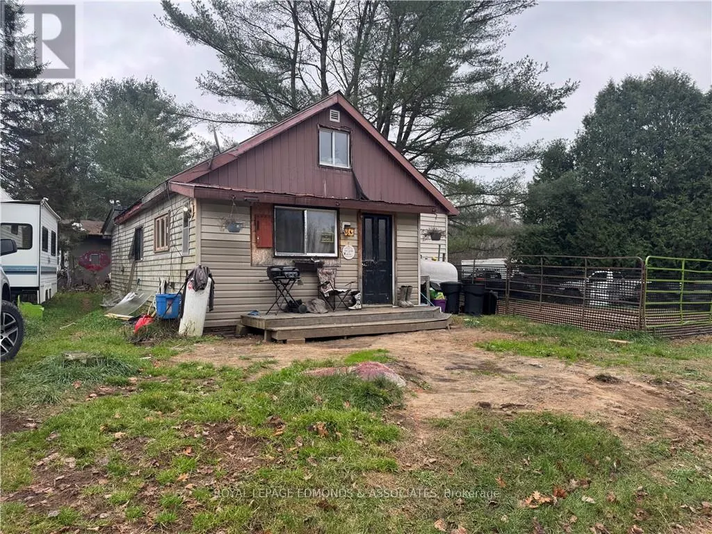 17A GODREAU ROAD