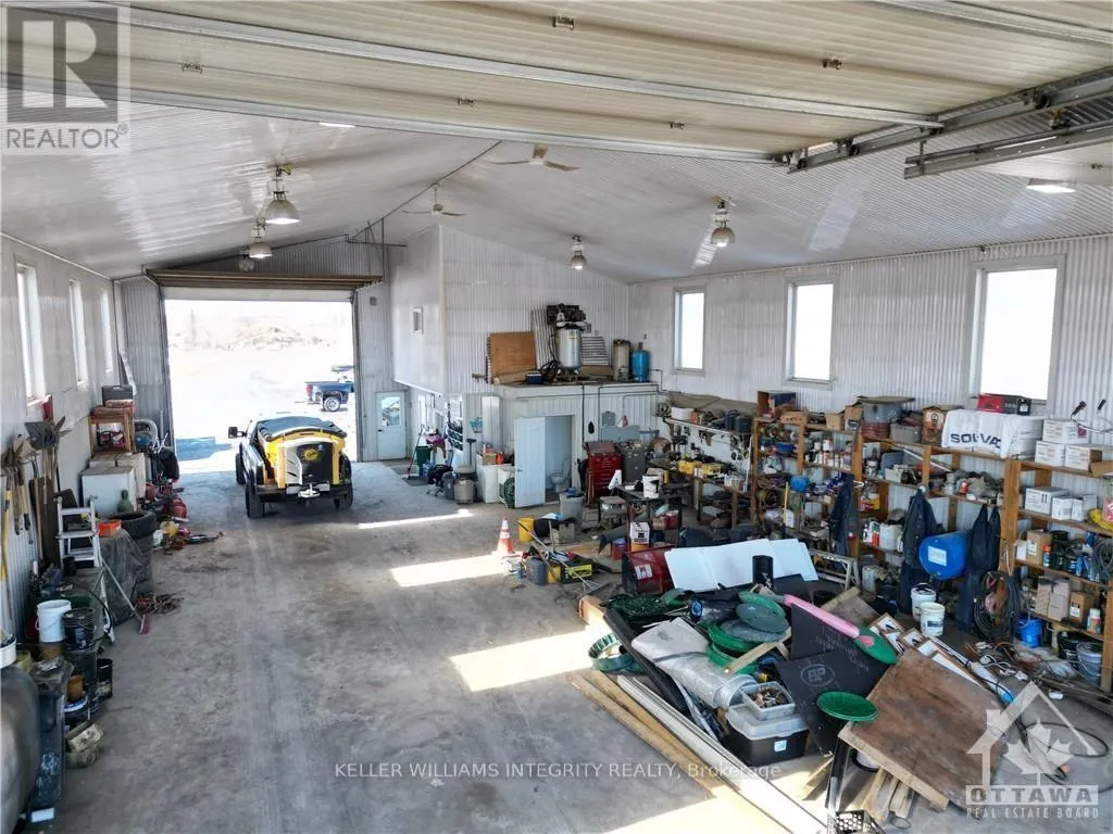6155 COUNTRY ROAD 17 ROAD