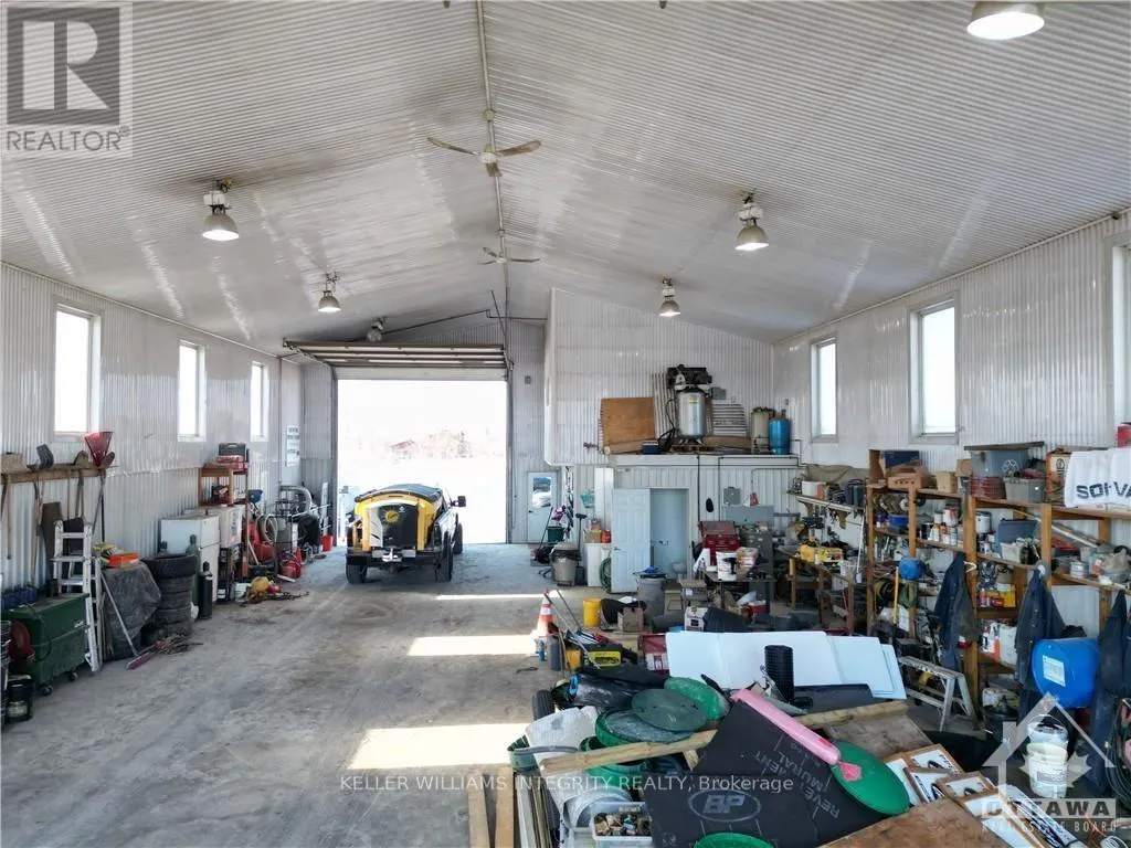 6155 COUNTRY ROAD 17 ROAD