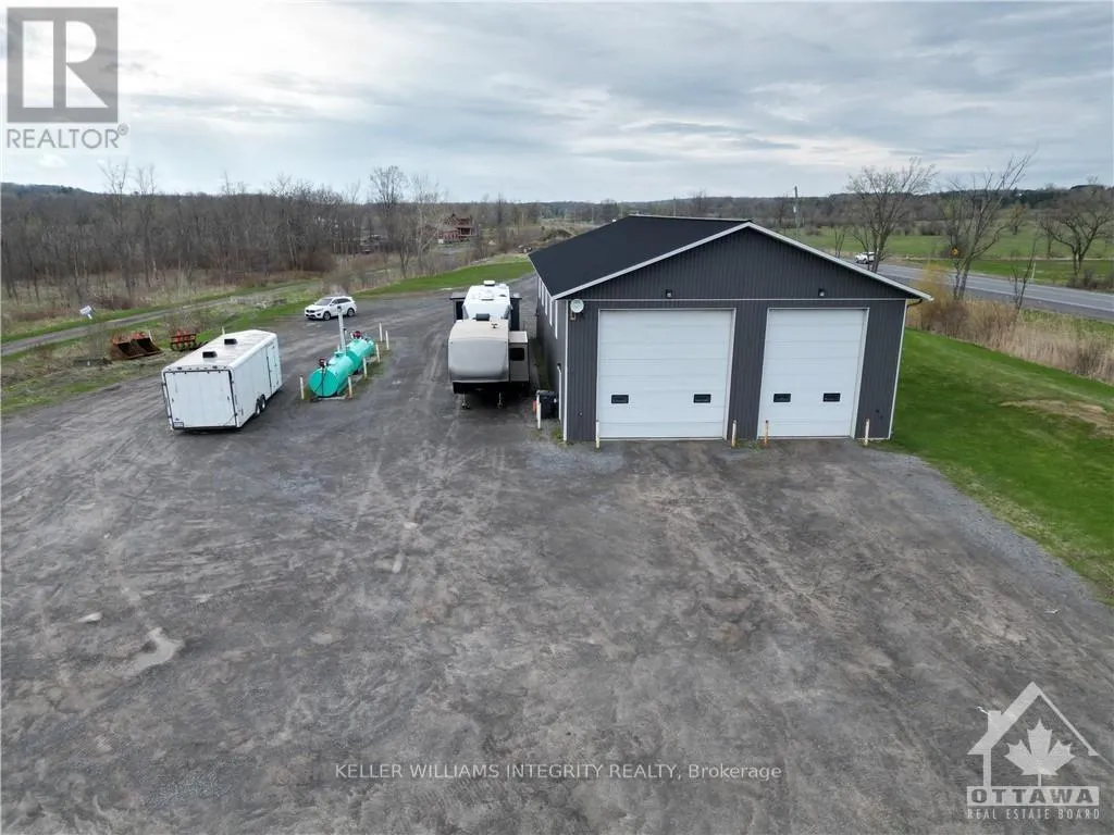 6155 COUNTRY ROAD 17 ROAD