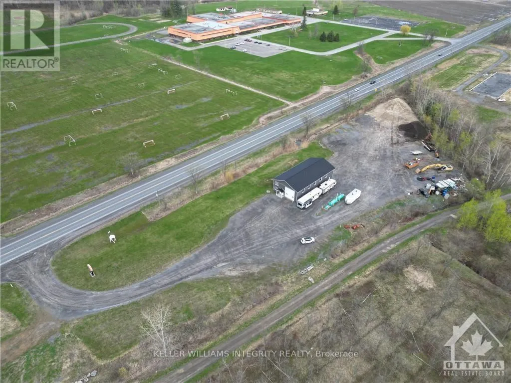 6155 COUNTRY ROAD 17 ROAD