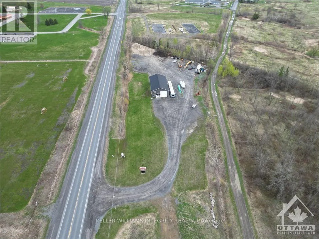 6155 COUNTRY ROAD 17 ROAD