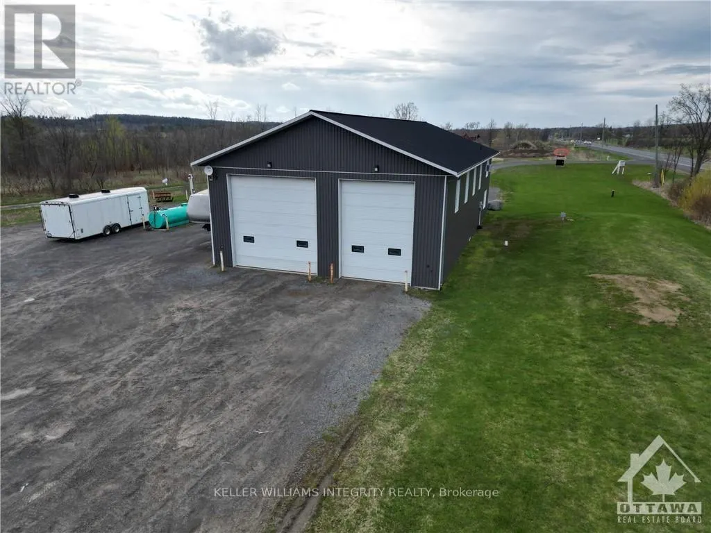 6155 COUNTRY ROAD 17 ROAD