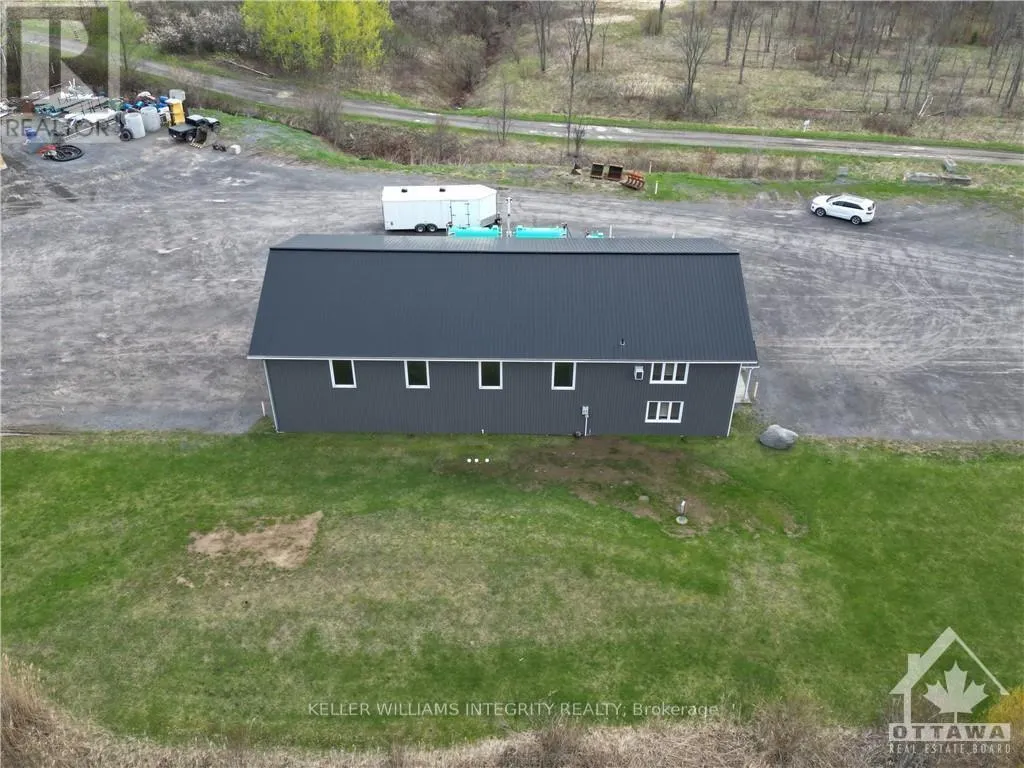 6155 COUNTRY ROAD 17 ROAD
