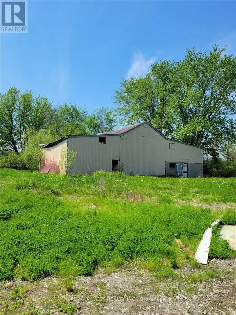 52149 WILFORD ROAD