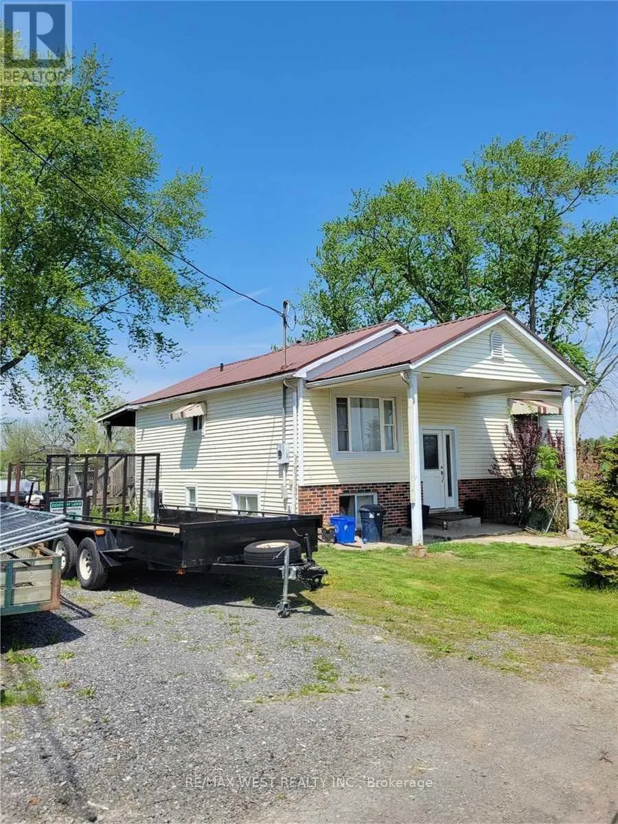 52149 WILFORD ROAD