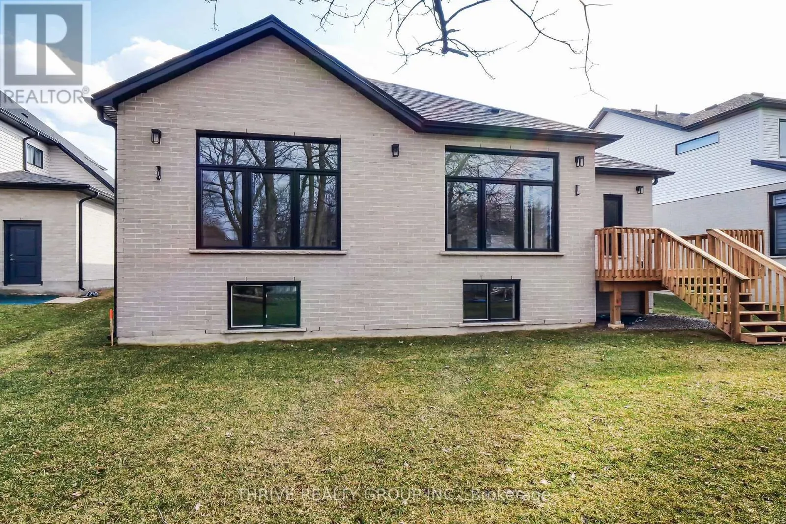 117 ASPEN CIRCLE