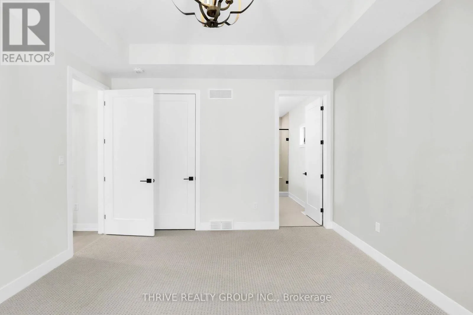 117 ASPEN CIRCLE
