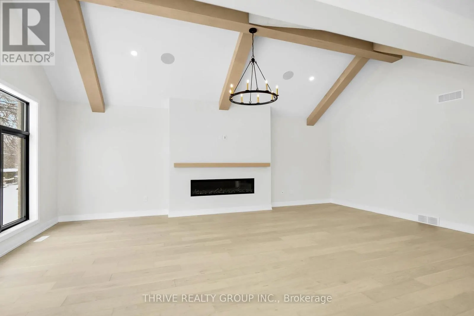117 ASPEN CIRCLE
