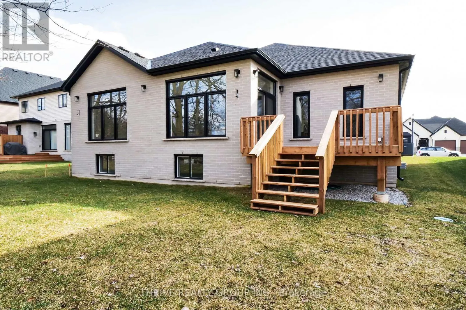 117 ASPEN CIRCLE