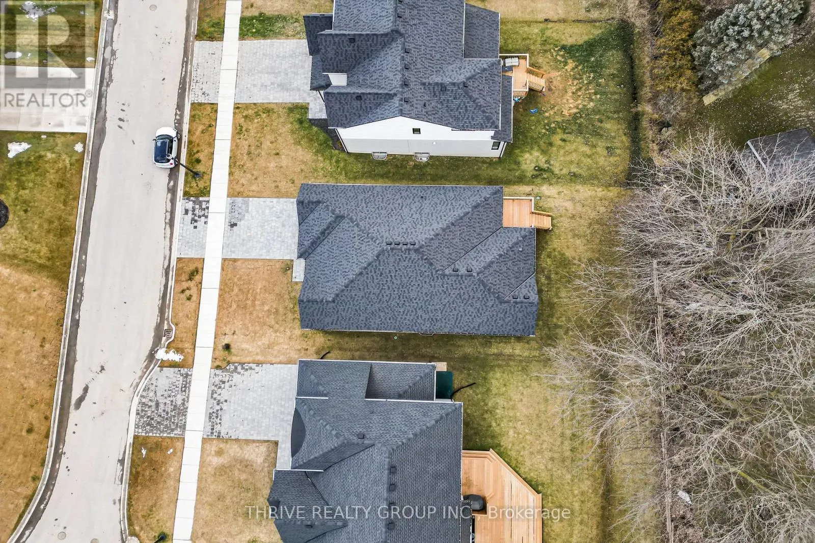 117 ASPEN CIRCLE