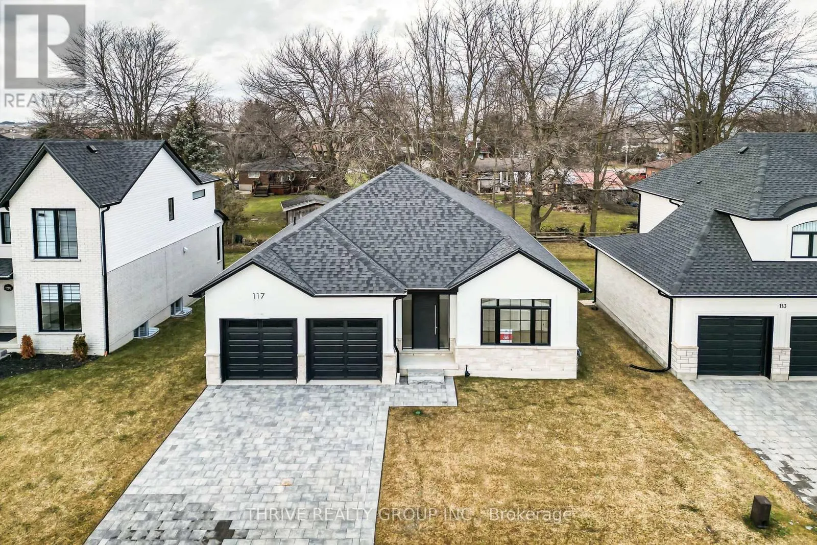 117 ASPEN CIRCLE