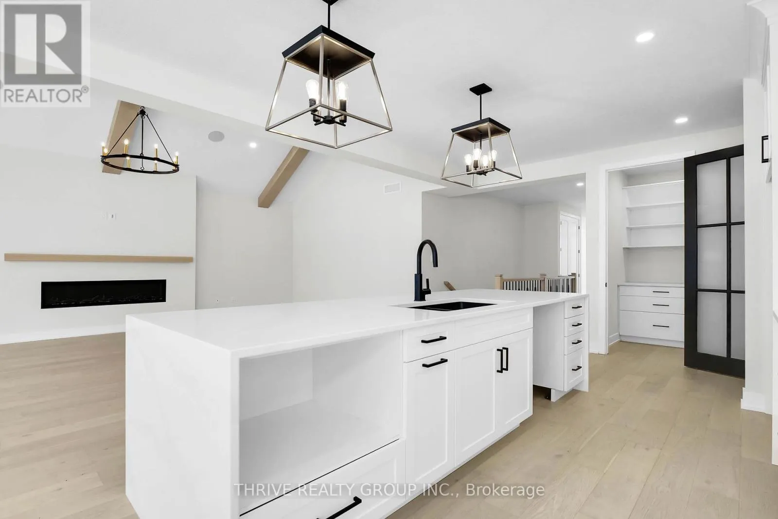 117 ASPEN CIRCLE