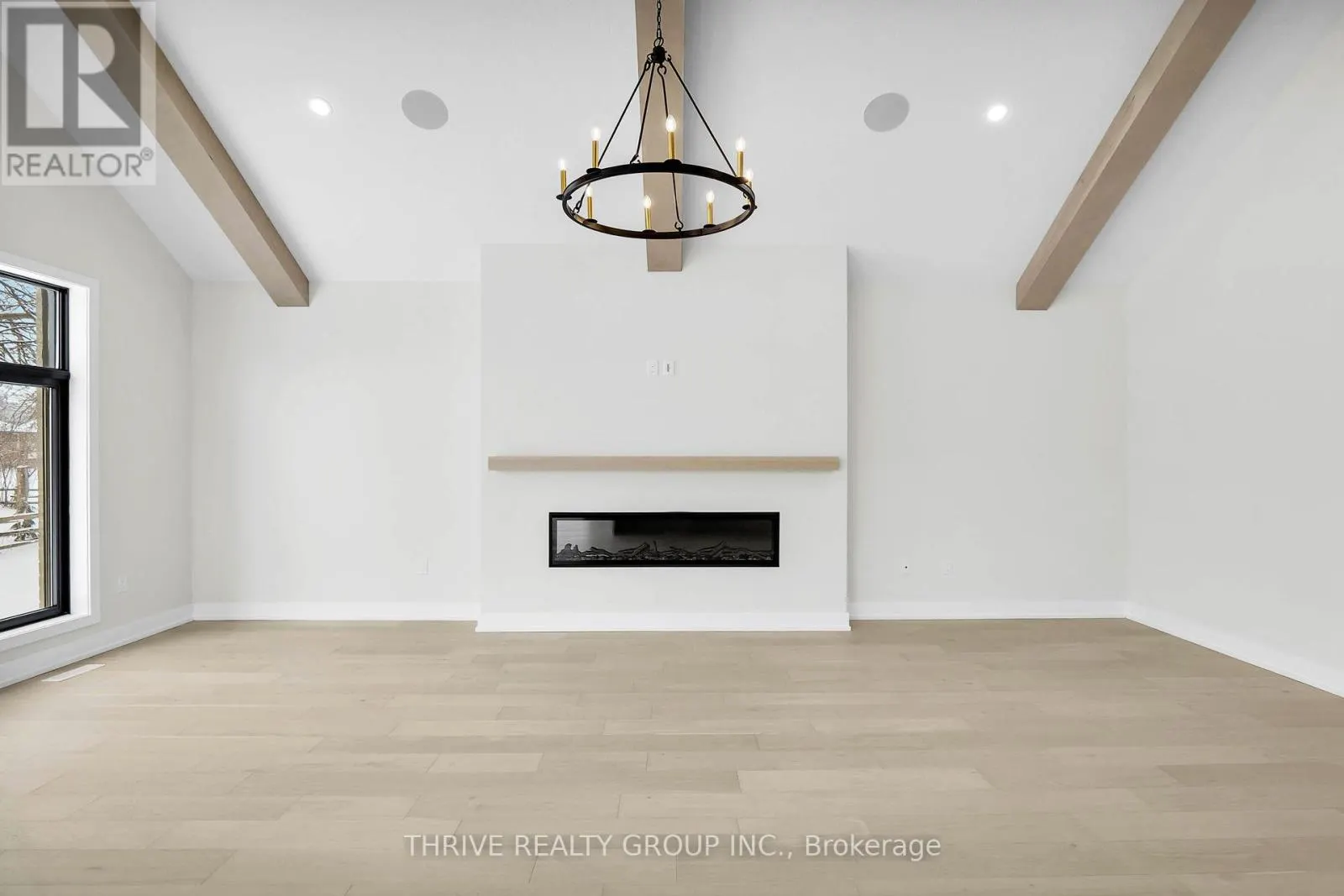117 ASPEN CIRCLE