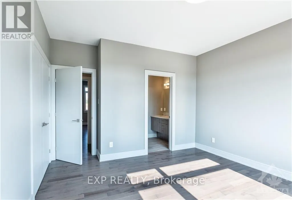 2315 KILCHURN TERRACE