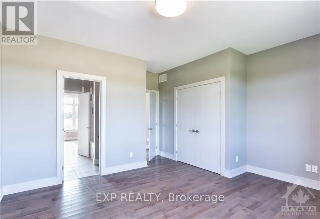 2315 KILCHURN TERRACE