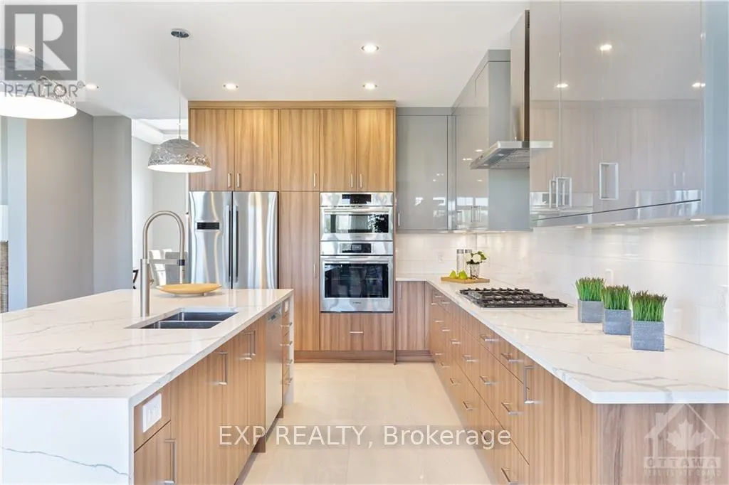 2315 KILCHURN TERRACE