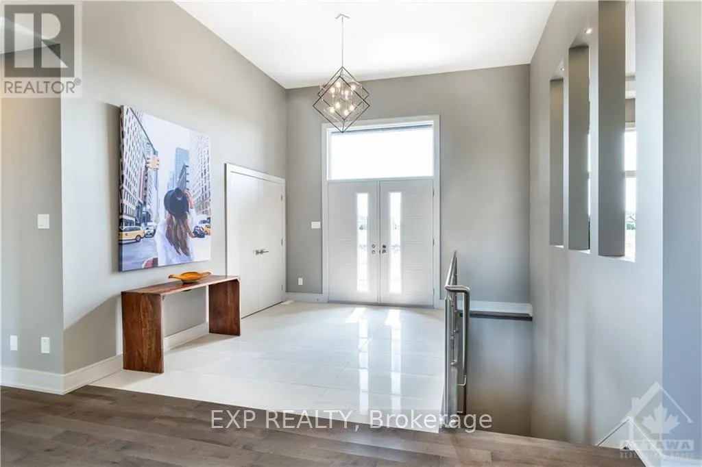 2315 KILCHURN TERRACE