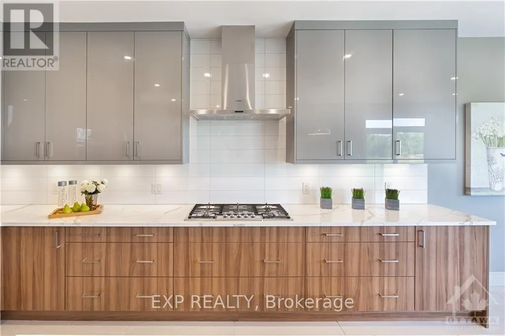 2315 KILCHURN TERRACE