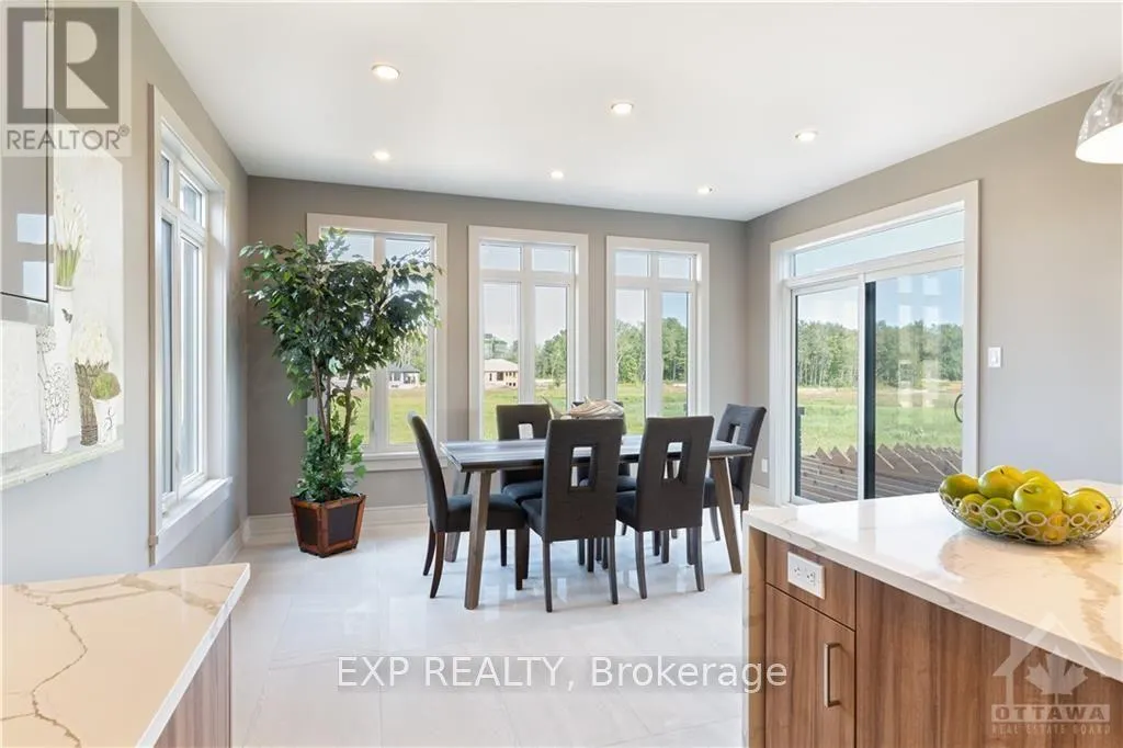 2315 KILCHURN TERRACE