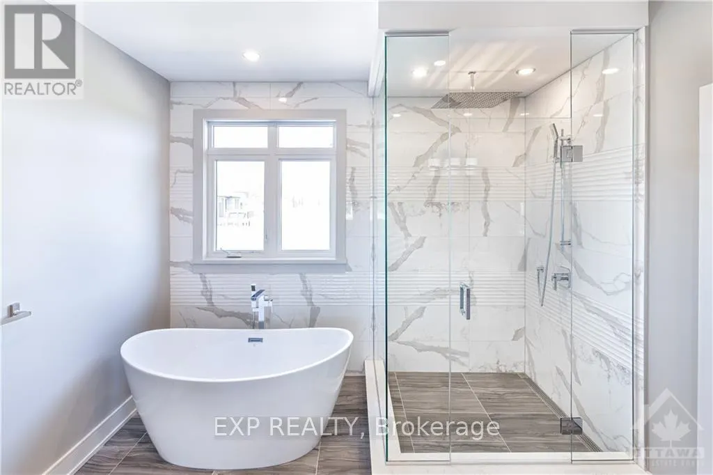 2315 KILCHURN TERRACE