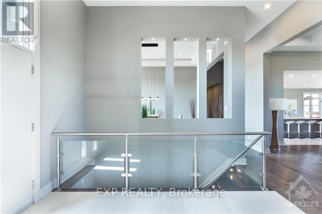 2315 KILCHURN TERRACE