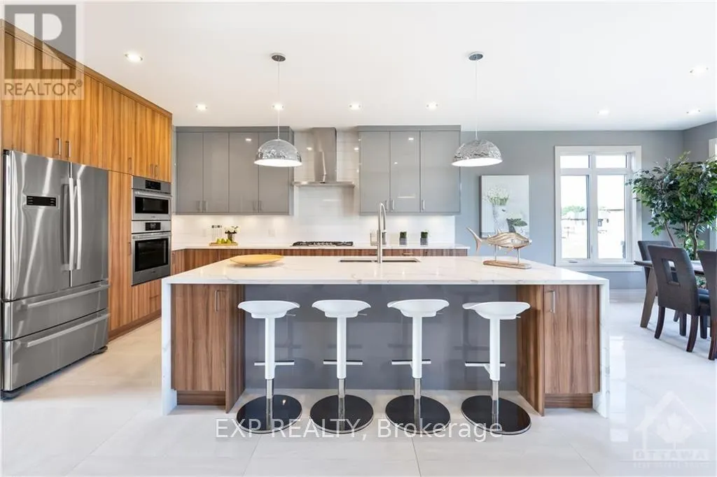 2315 KILCHURN TERRACE