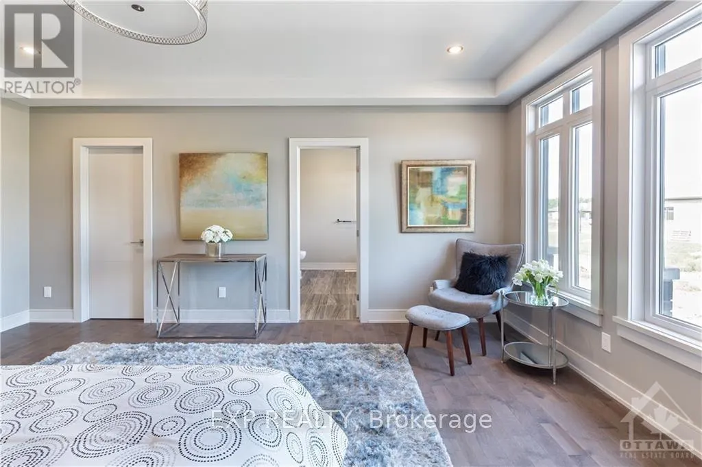 2315 KILCHURN TERRACE