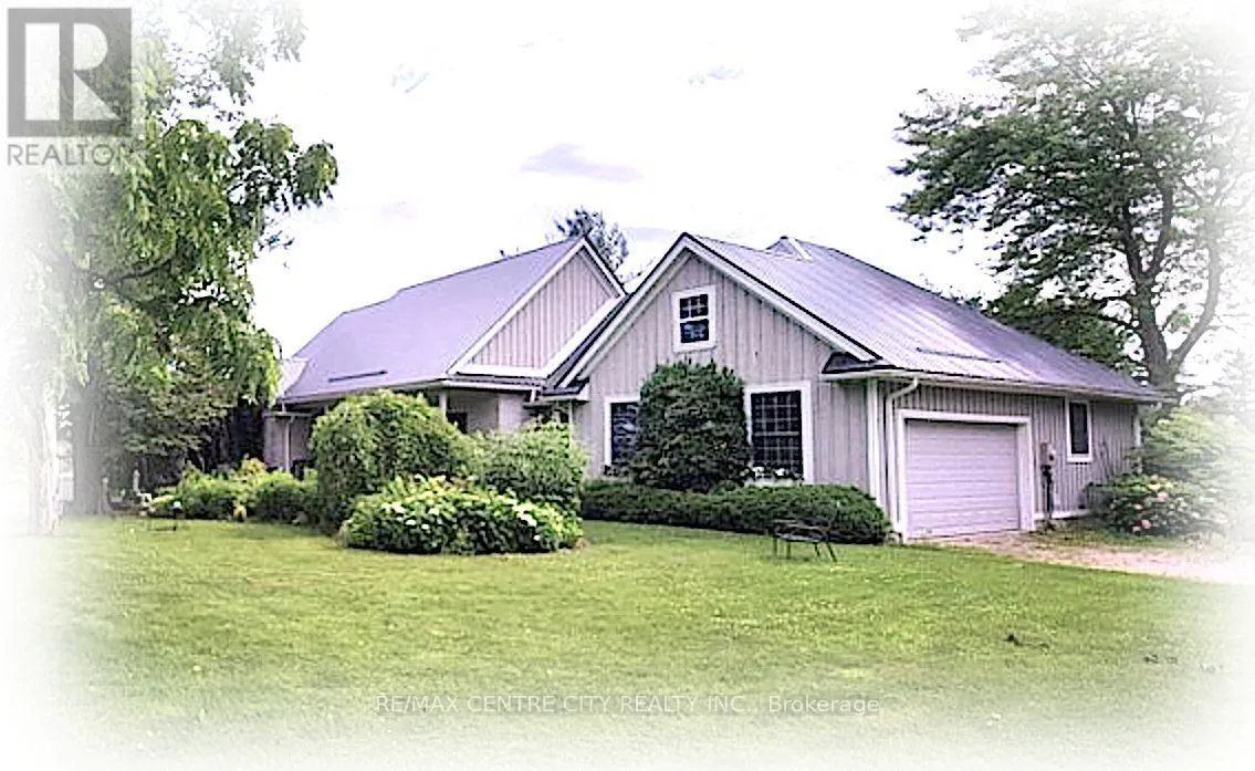 4531 HAMILTON ROAD