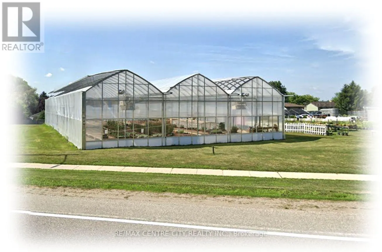 4531 HAMILTON ROAD
